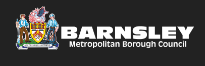 Barnsley Logo